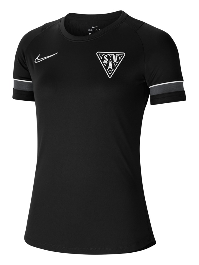 Nike Academy 21 Shirt Damen