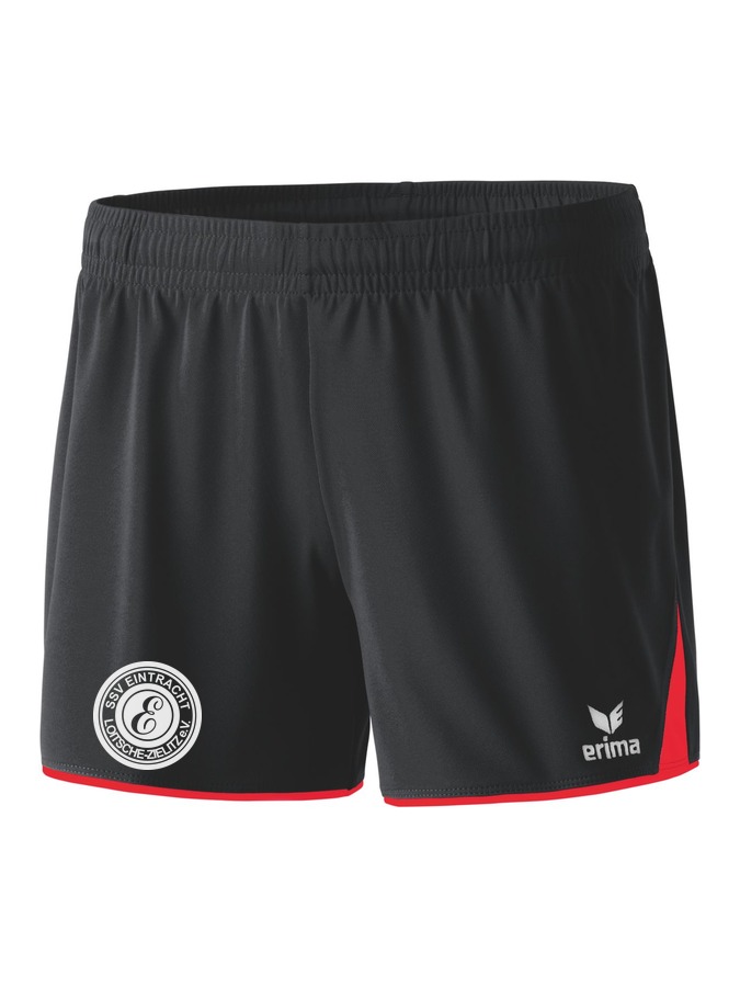 Erima Classic 5-C Shorts Damen