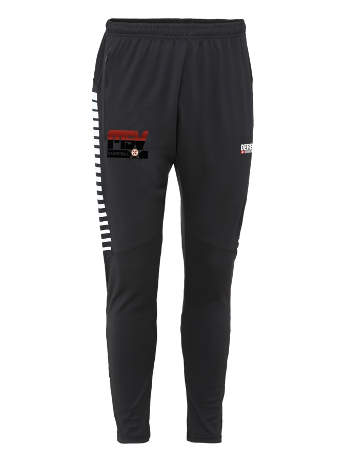 Derbystar Hyper Trainingshose