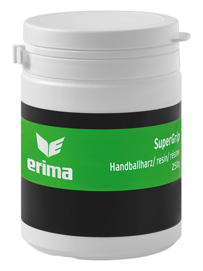 Erima Supergrip Handball-Harz