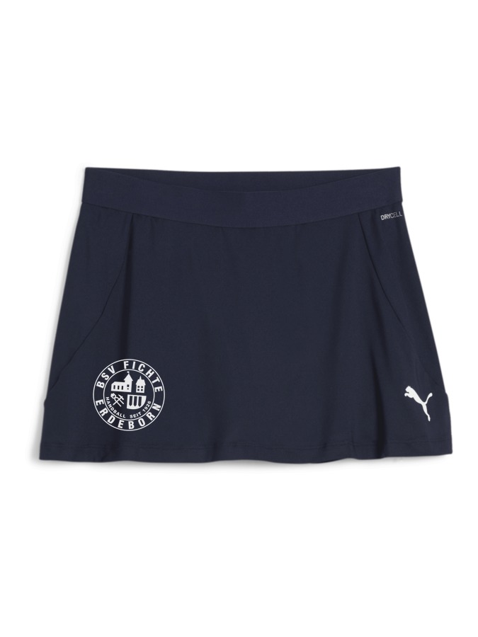 PUMA teamGOAL Rock