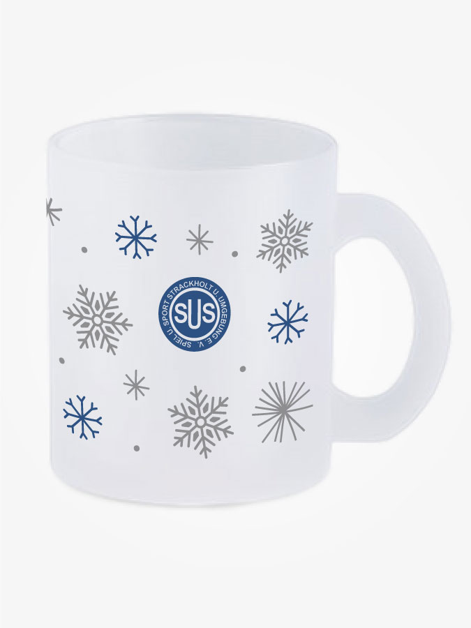 Glühweintasse Lüli