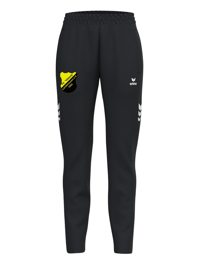 Erima Celebrate 125 Training Pants Damen
