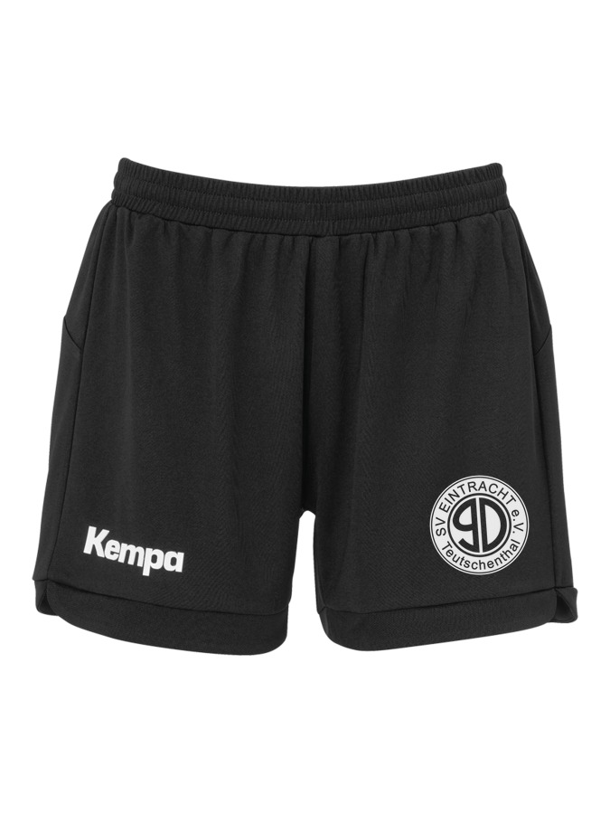 Kempa Prime Shorts Damen