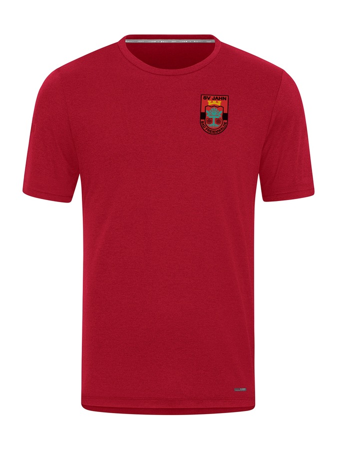 Jako T-Shirt Pro Casual
