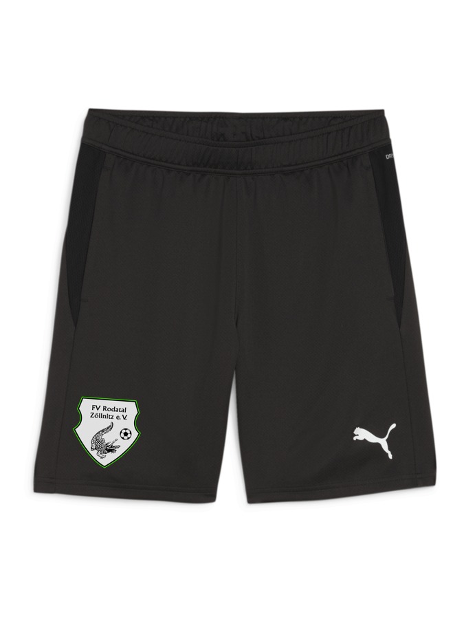 PUMA teamGOAL Training Short