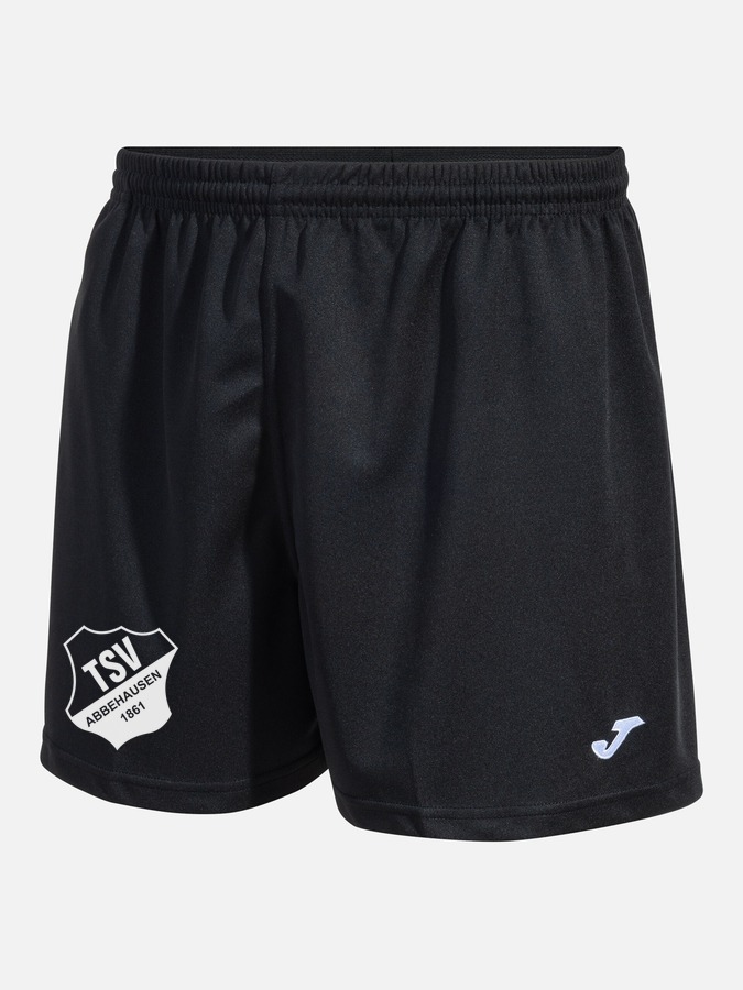 Joma Myskin II Academy Short