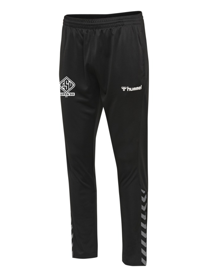 Hummel Authentic Poly Pant