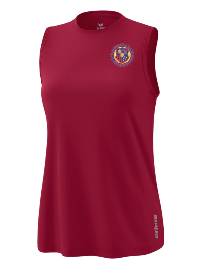 Erima Tanktop