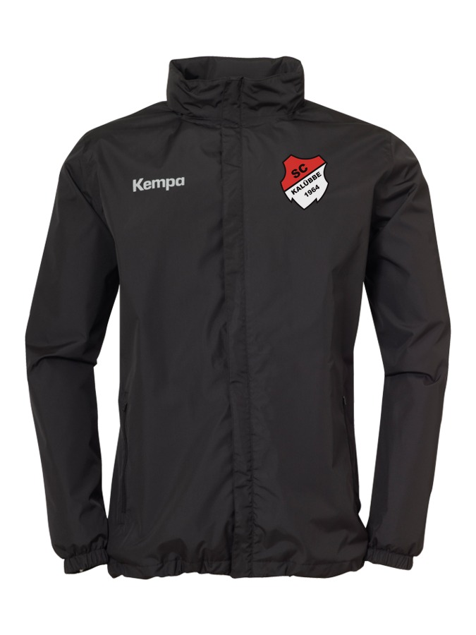 Kempa Core 2.0 Regenjacke