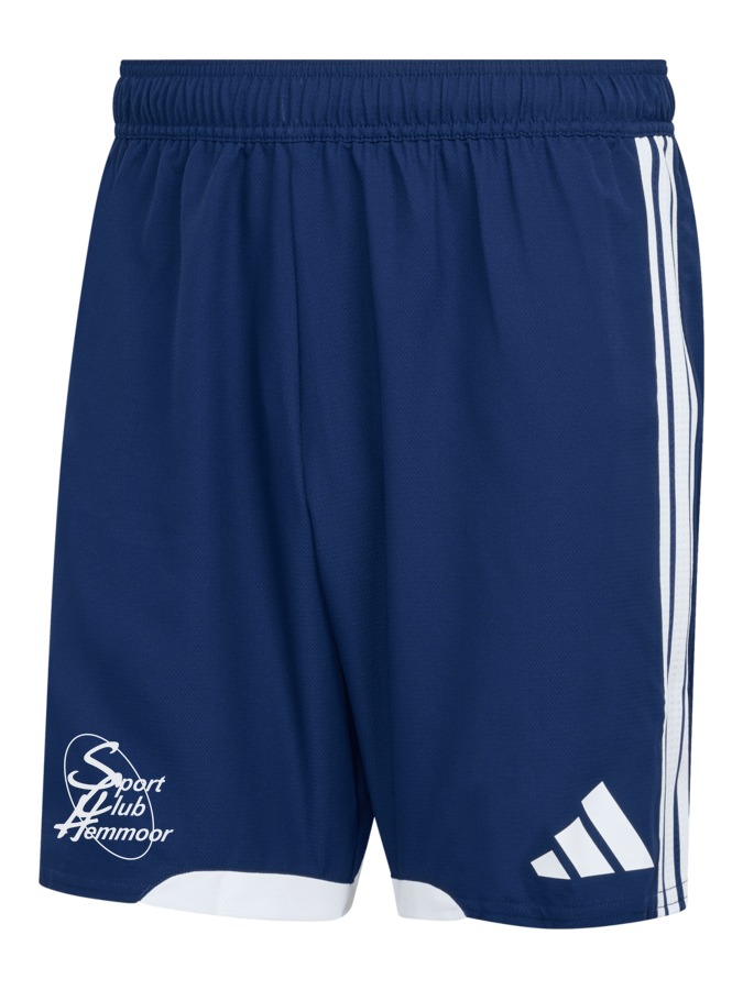 adidas Tiro 26 Competition Match Day Shorts