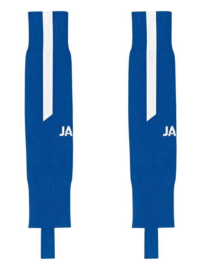 Jako Stutzen Lazio