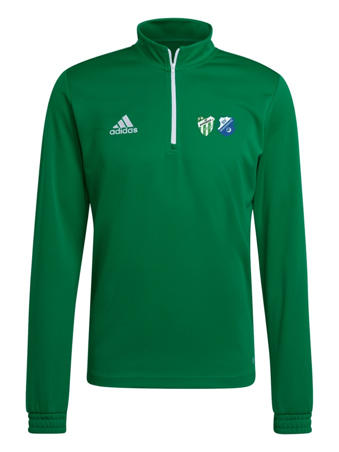 adidas Entrada 22 Trainingstop