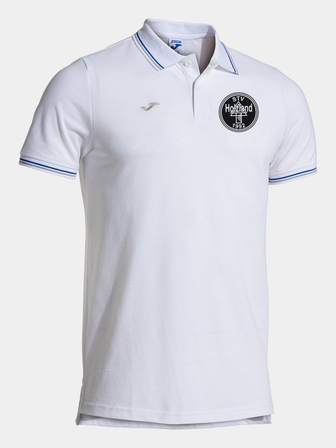 Joma Confort Classic Polo