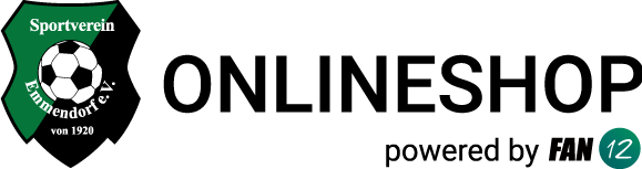 SV Emmendorf