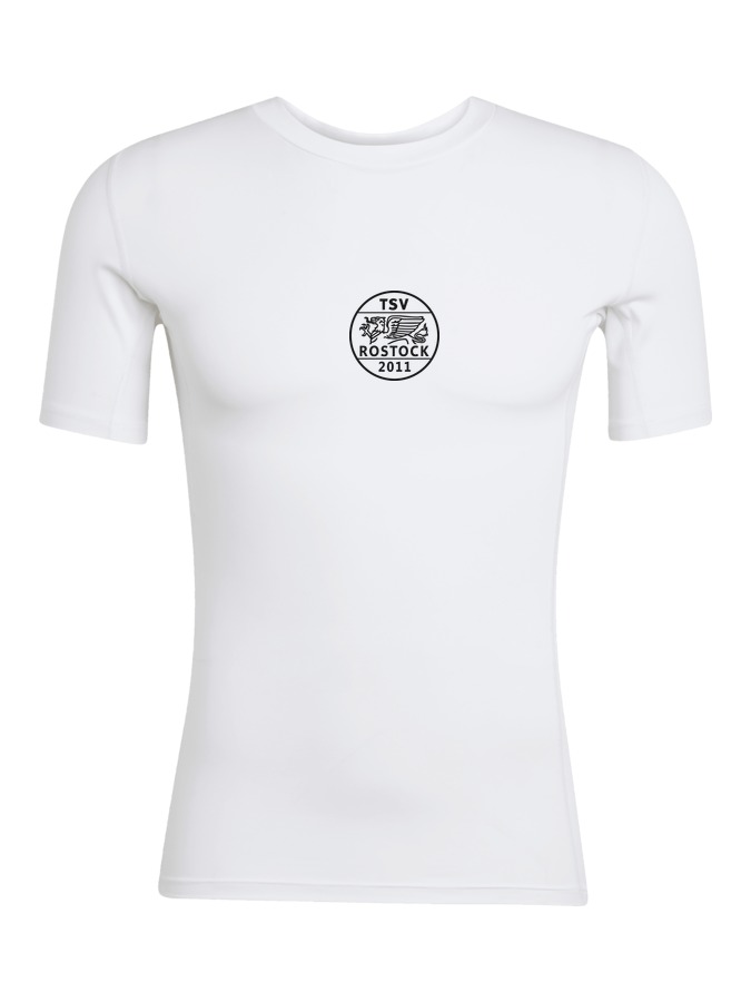 adidas Techfit T-Shirt