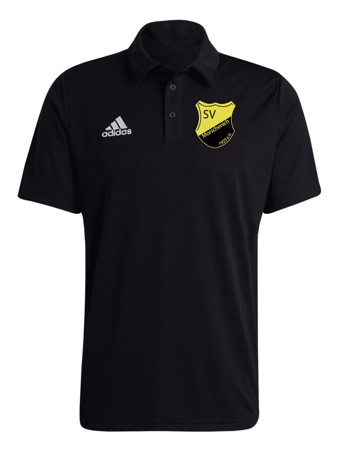 adidas Entrada 22 Poloshirt