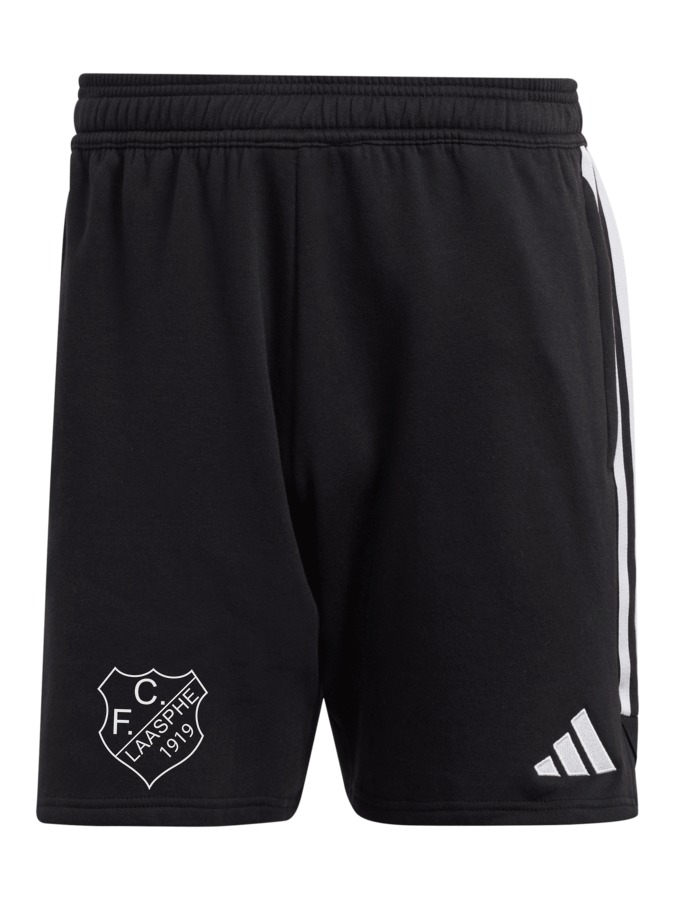 adidas Tiro 23 League Sweat Shorts