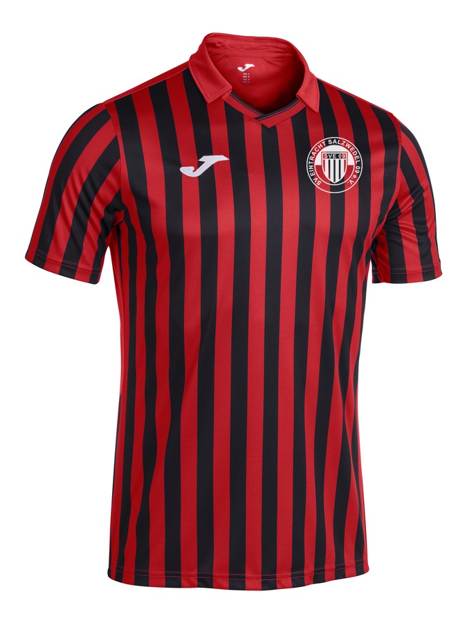 Joma Copa II Trikot