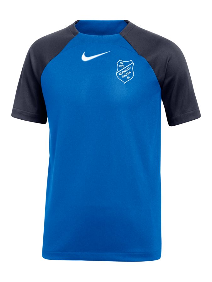 Nike Academy Pro 22 Shirt Kinder