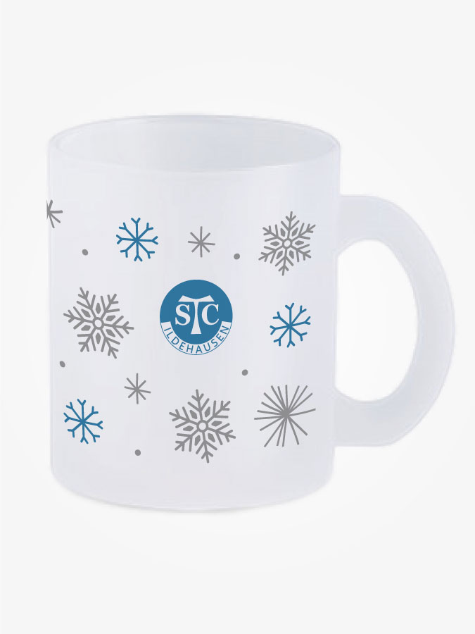 Glühweintasse Lüli