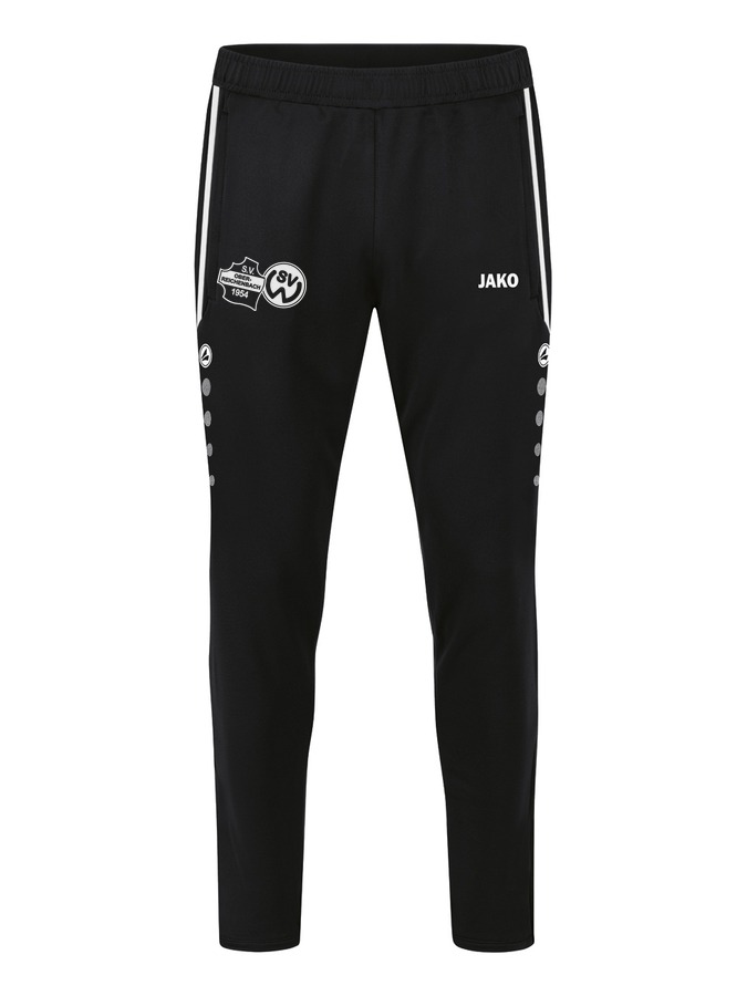 Jako Trainingshose Allround