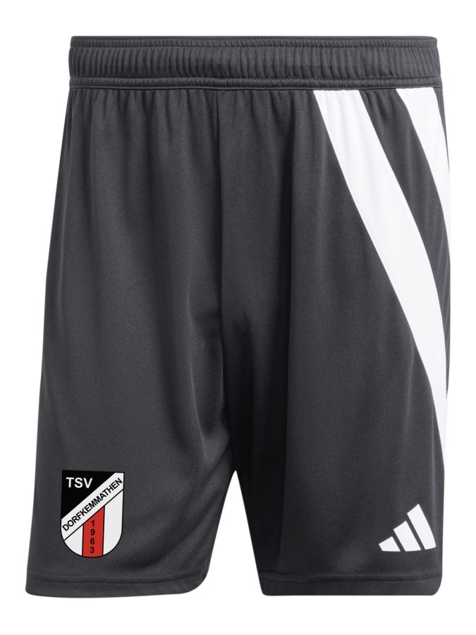 adidas Fortore 23 Shorts