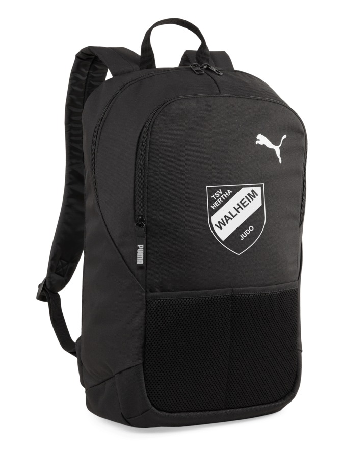 PUMA teamGOAL Rucksack