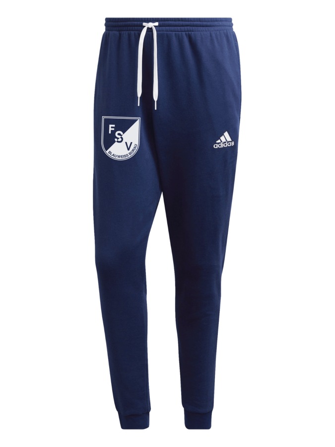 adidas Entrada 22 Jogginghose