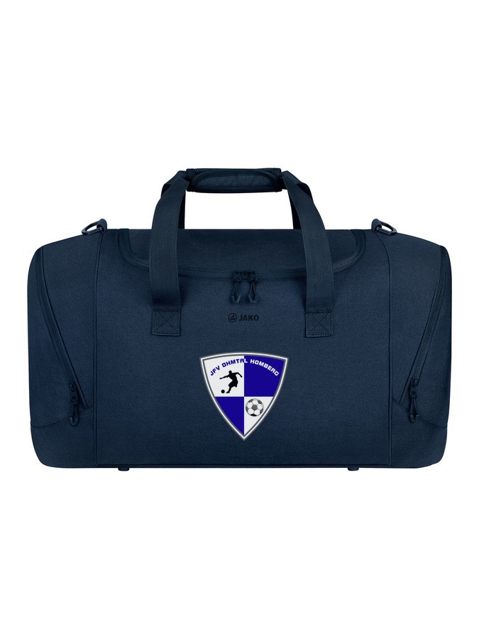 Jako Sporttasche Challenge