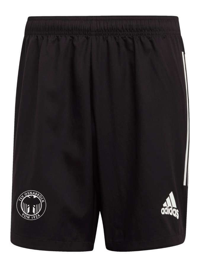 adidas Condivo 20 Shorts