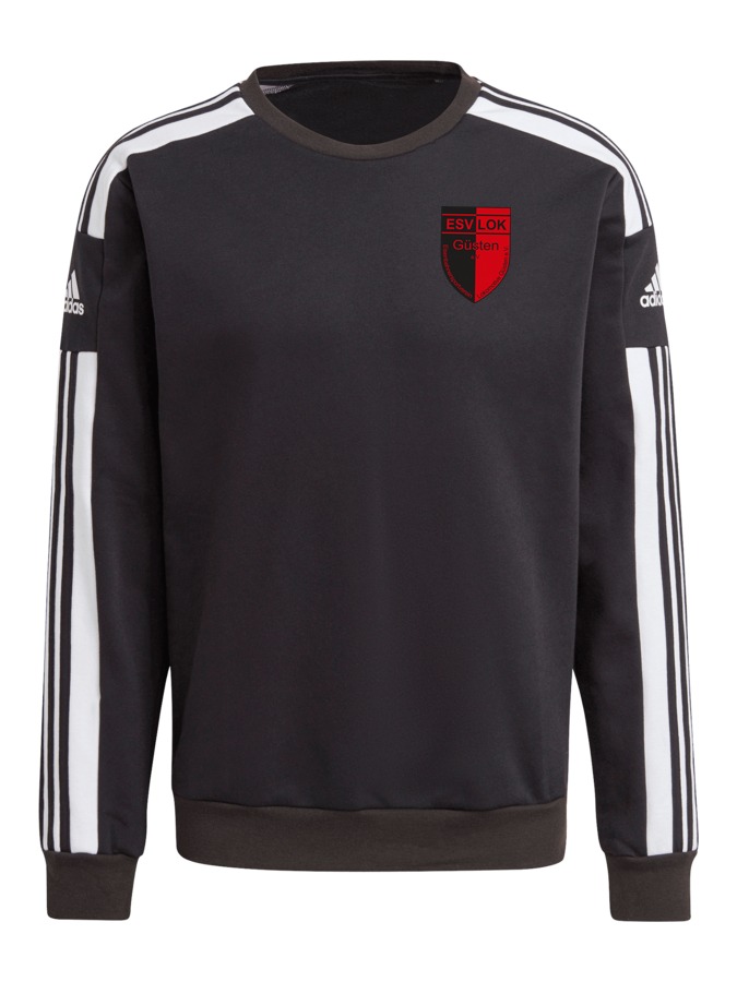 adidas Squadra 21 Sweatshirt
