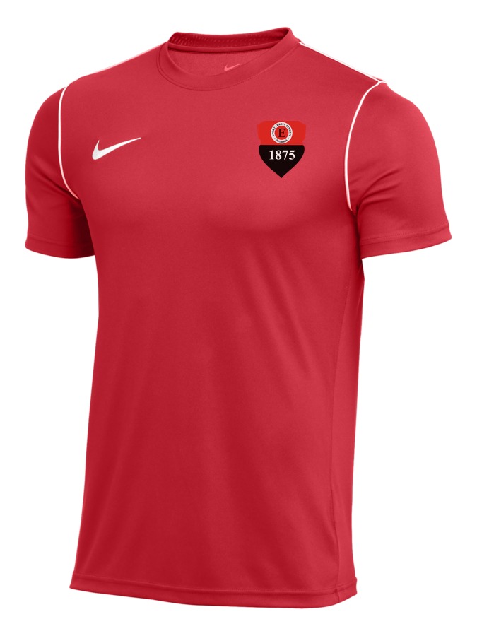 Nike Park 20 Shirt