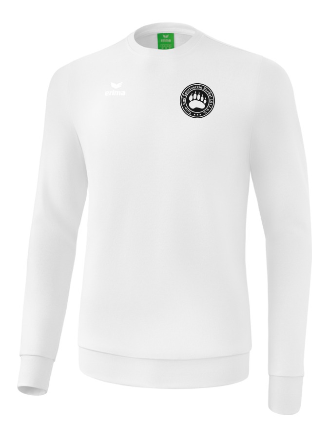 Weiß-Schwarz