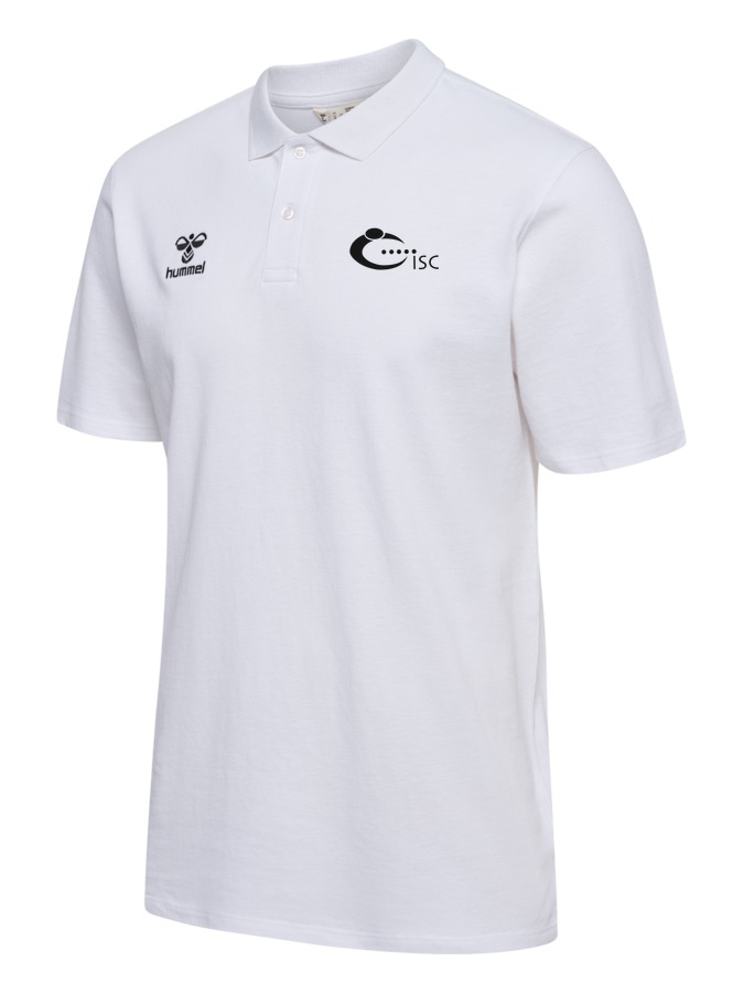 Hummel Go 2.0 Polo