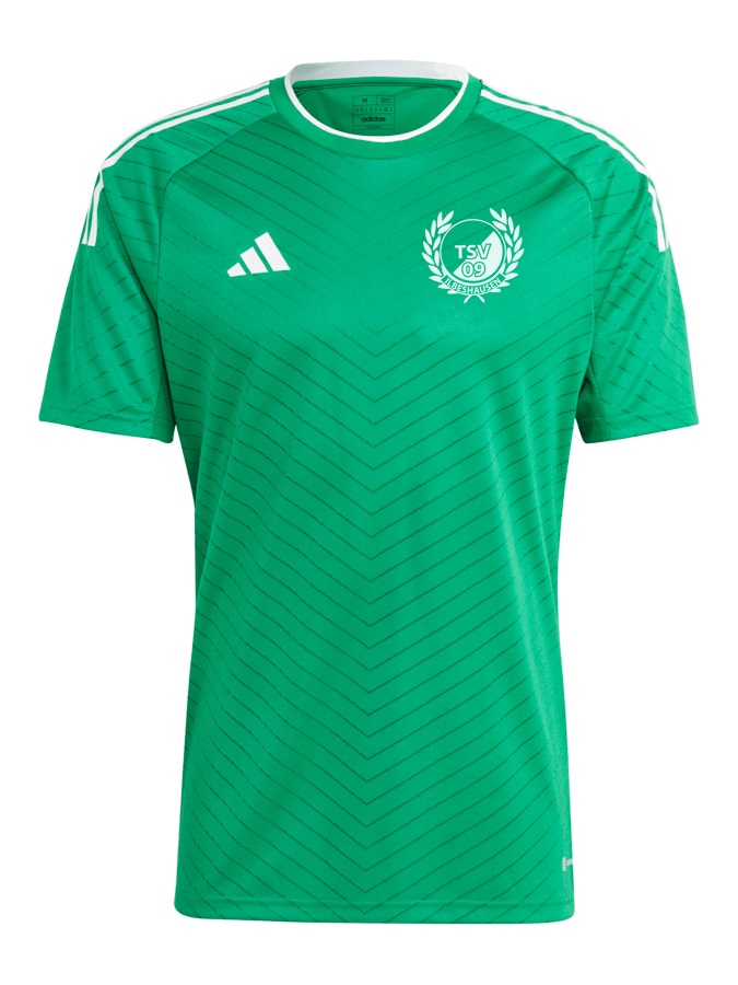 adidas Campeon 23 Trikot