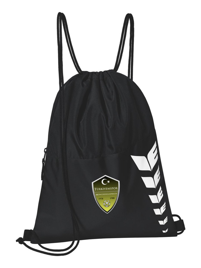 Erima Six Wings Turnbeutel