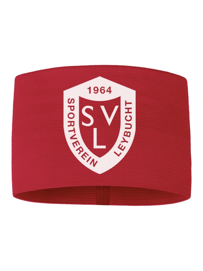Jako Kapitänsbinde Team