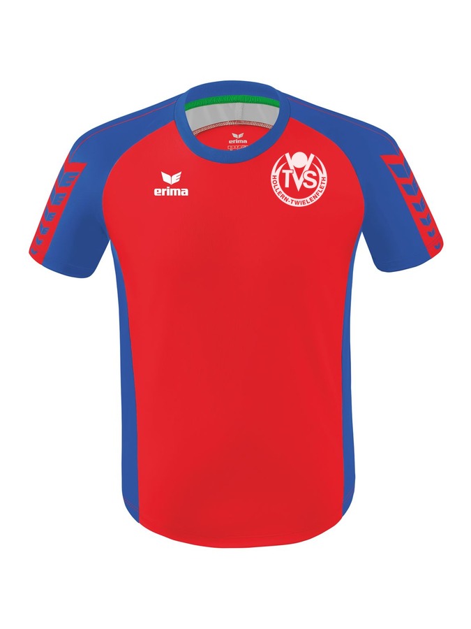 Erima Six Wings Trikot