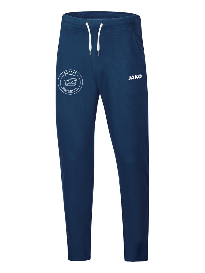 Jako Jogginghose Base