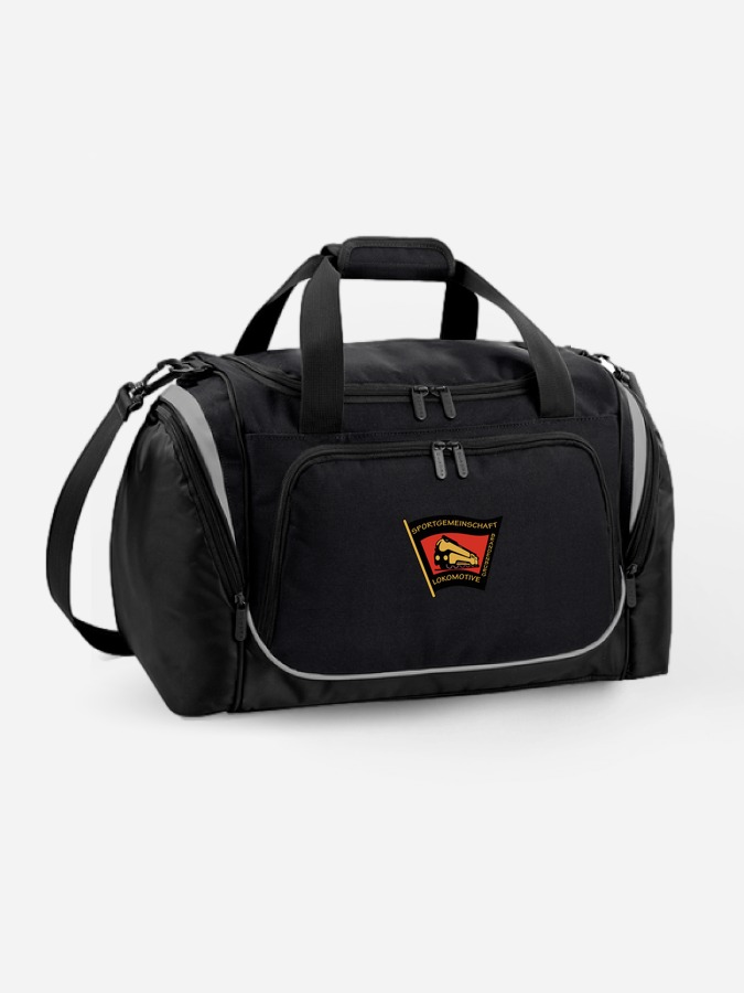 Sporttasche Endurance Small