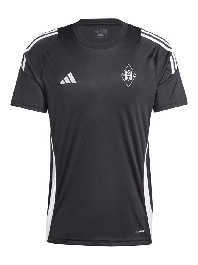 adidas Tiro 24 Trikot