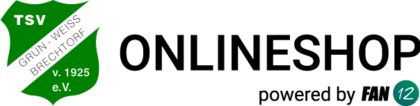 TSV Grün-Weiß Brechtorf