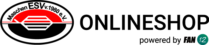 ESV Maschen von 1980 e.V.