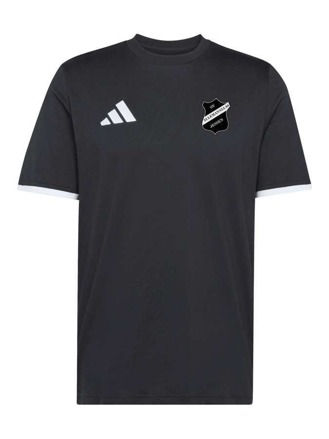 adidas Entrada 26 T-Shirt