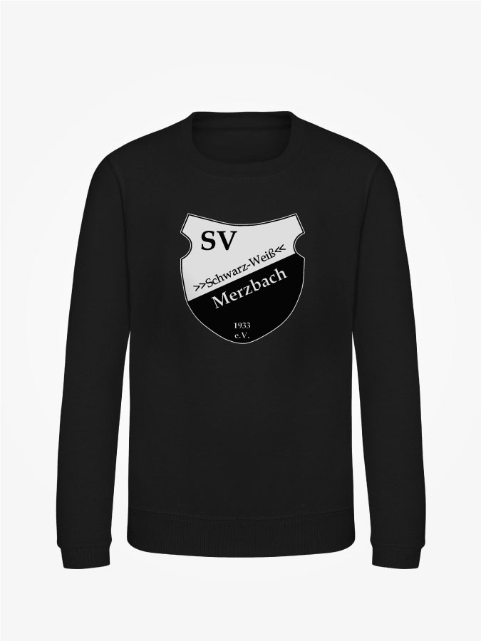 Sweatshirt Classic Kids