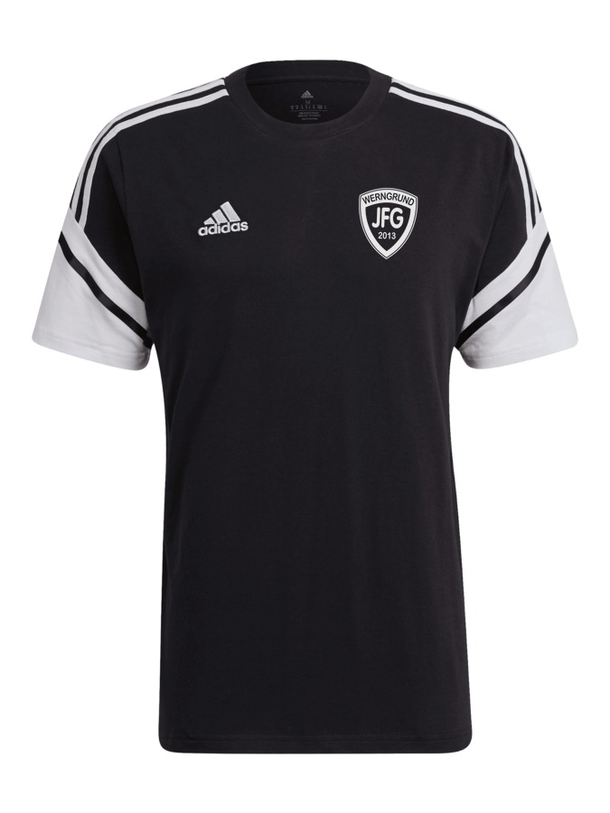 adidas Condivo 22 T-Shirt