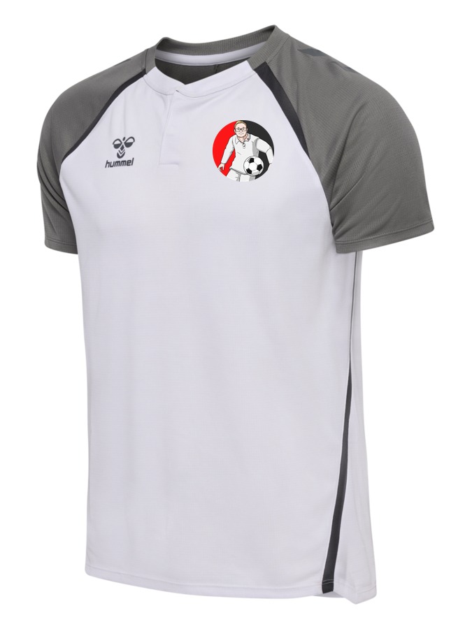 Hummel Lead 2.0 Polo