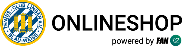 TC Lingen e.V. Blau-Weiß