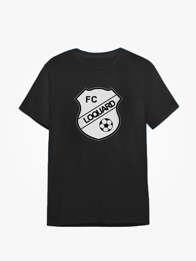 Shirt Classic Kids